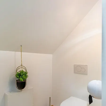 Spatio - Jacuzzi Prive - 20min Disneyland Paris * Pezarches
